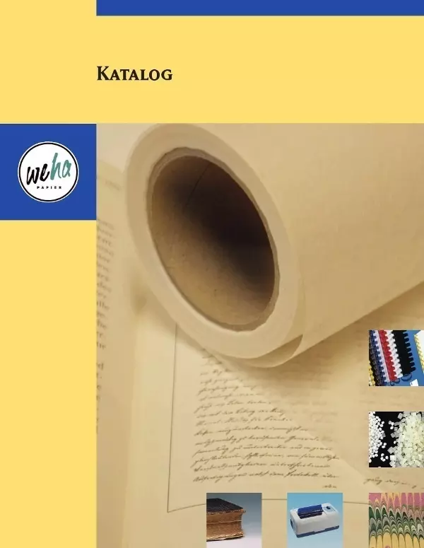 KatalogNeu