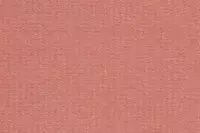 Bugrabutten 103 303 ziegelrot