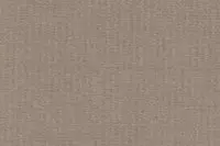 Bugrabutten 103 304 braun