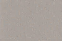 Bugrabutten 103 306 grau