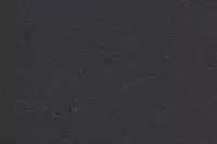 Bugrabutten 103 313 schwarz