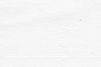 Bugrabutten 103 315 hellweiss