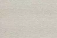 Bugrabutten 103 317 marmorgrau