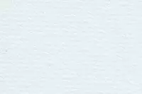 Bugrabutten 103 318 aquamarin