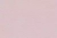 Bugrabutten 103 320 malvenrosa