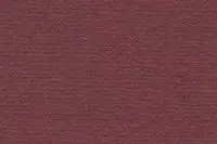 Bugrabutten 103 322 bordeaux