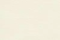 Ingresbutten 100 101 elfenbein