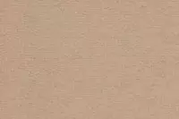 Ingresbutten 100 108 braun