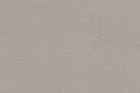 Ingresbutten 100 110 mausgrau