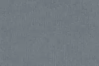 Ingresbutten 100 112 dunkelblau