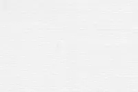 Ingresbutten 100 130 hellweiss