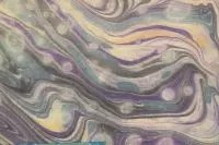 Marmorpapier 03-4087