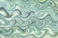 Marmorpapier 03-4089