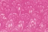 Marmorpapier 03 4075k