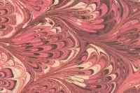 Marmorpapier 03 4080k