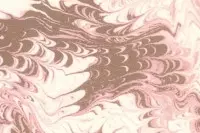 Marmorpapier 03 4085k