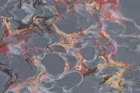 Marmorpapier 03 6320k