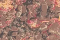 Marmorpapier 03 6323k