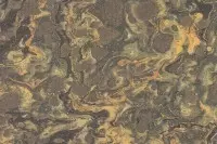 Marmorpapier 03 6324k