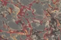 Marmorpapier 03 6325k