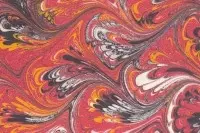 Marmorpapier 03 6361k