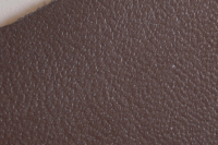 ZNS 320 schwarzbraun